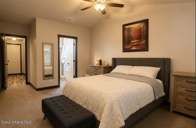 Welcome to this beautifully maintained single-level home in - photo 6