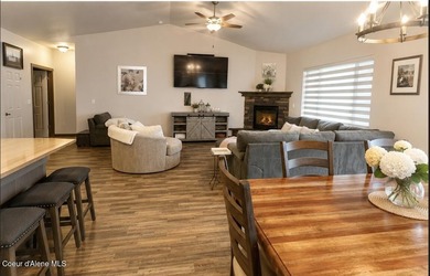 Welcome to this beautifully maintained single-level home in - photo 8