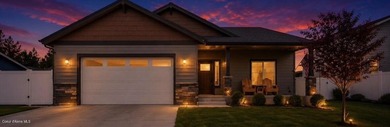 Welcome to this beautifully maintained single-level home in - photo 9