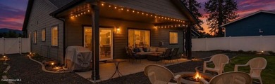 Welcome to this beautifully maintained single-level home in - photo 10