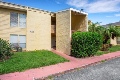 (private lake, pond, creek) Condo For Sale in Sarasota Florida