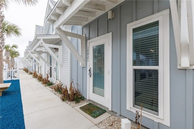 Gorgeous, well appointed townhome on the entrance to Access Road - photo 2