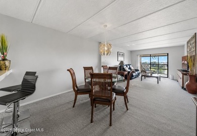 Introducing a move in ready condo... in the heart of Melbourne - photo 8