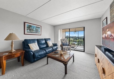Introducing a move in ready condo... in the heart of Melbourne - photo 9