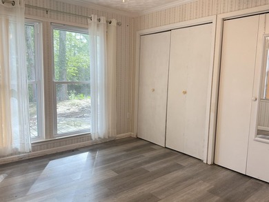 Don't miss this opportunity to own an affordable waterfront home - photo 11