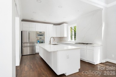 Location, Location, Location...Located in a Gated Community - photo 11