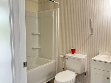Don't miss this opportunity to own an affordable waterfront home - photo 12