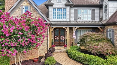 Luxury is not defined by square footage or finishes. It is - photo 12