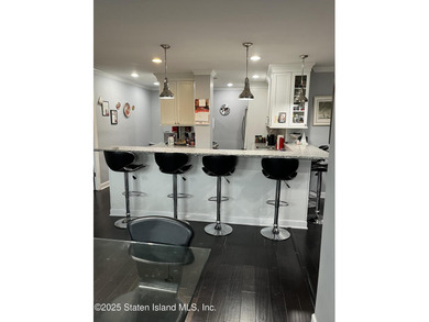 Seller will be open to negotiating current assessment. Location! - photo 12