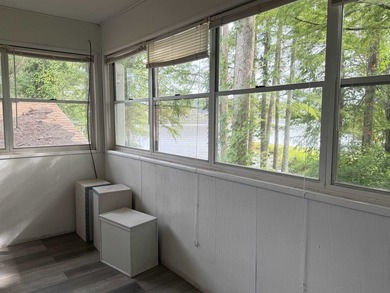 Don't miss this opportunity to own an affordable waterfront home - photo 13