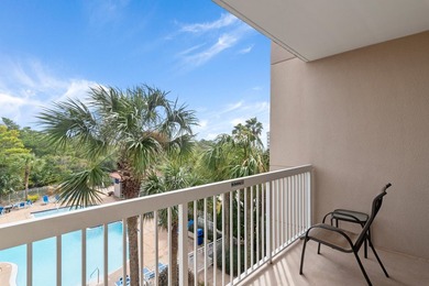 Welcoming FULLY FURNISHED 3 bedroom/3 bathroom end unit at the - photo 13