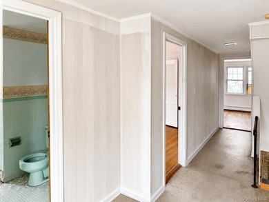 HANDYMAN SPECIAL! IF YOU'VE BEEN WAITING FOR A HOME WITH - photo 13