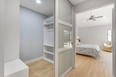Welcome to your coastal sanctuary! This stunning single-family - photo 13