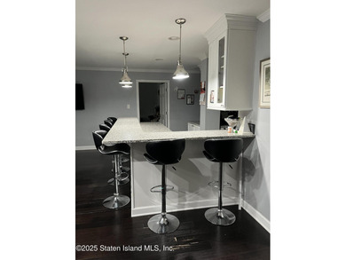Seller will be open to negotiating current assessment. Location! - photo 13