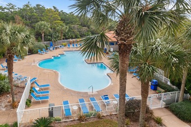 Welcoming FULLY FURNISHED 3 bedroom/3 bathroom end unit at the - photo 14