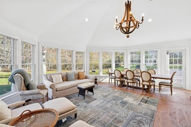 Welcome to 8 East Ridge Ct Westhampton. Set at the end of a - photo 14