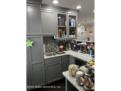 Seller will be open to negotiating current assessment. Location! - photo 14