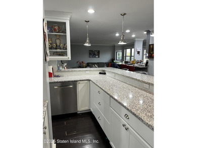 Seller will be open to negotiating current assessment. Location! - photo 15