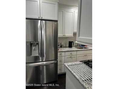 Seller will be open to negotiating current assessment. Location! - photo 16