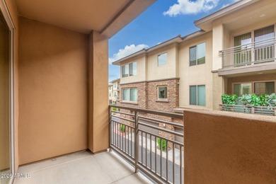 Monterey Ridge gated community in sought after North Phoenix