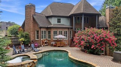 Luxury is not defined by square footage or finishes. It is - photo 17