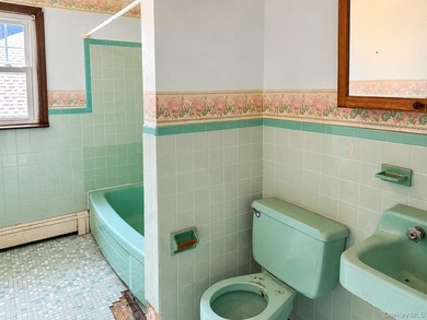 HANDYMAN SPECIAL! IF YOU'VE BEEN WAITING FOR A HOME WITH - photo 17