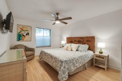 Welcome to your coastal sanctuary! This stunning single-family - photo 17
