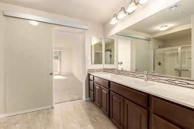 Monterey Ridge gated community in sought after North Phoenix