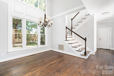 Location, Location, Location...Located in a Gated Community - photo 18