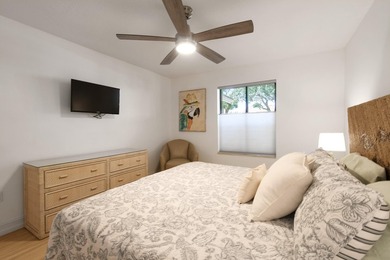 Welcome to your coastal sanctuary! This stunning single-family - photo 18