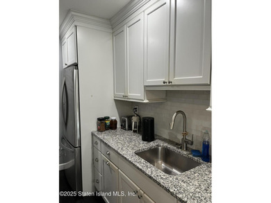 Seller will be open to negotiating current assessment. Location! - photo 18