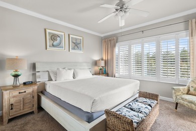 Welcoming FULLY FURNISHED 3 bedroom/3 bathroom end unit at the - photo 19
