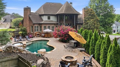 Luxury is not defined by square footage or finishes. It is - photo 19