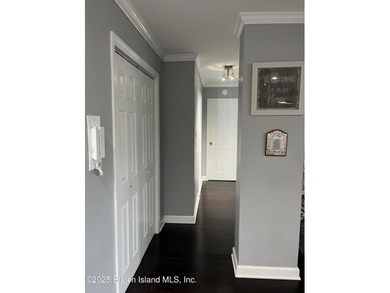 Seller will be open to negotiating current assessment. Location! - photo 19