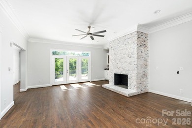 Location, Location, Location...Located in a Gated Community - photo 20