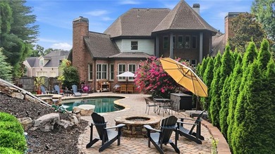 Luxury is not defined by square footage or finishes. It is - photo 20
