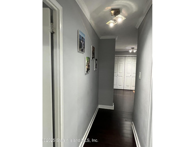 Seller will be open to negotiating current assessment. Location! - photo 20