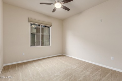 Monterey Ridge gated community in sought after North Phoenix