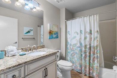Welcoming FULLY FURNISHED 3 bedroom/3 bathroom end unit at the - photo 21