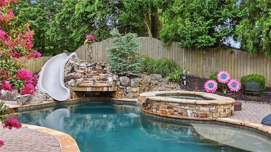 Luxury is not defined by square footage or finishes. It is - photo 21