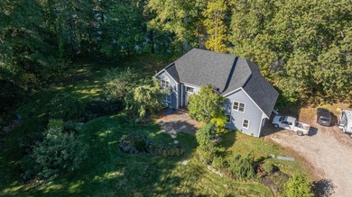 (private lake, pond, creek) Home Active Under Contract in Hudson New Hampshire