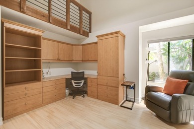 Welcome to your coastal sanctuary! This stunning single-family - photo 21