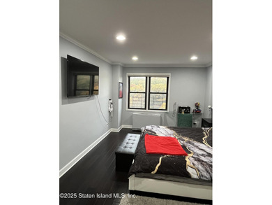 Seller will be open to negotiating current assessment. Location! - photo 21