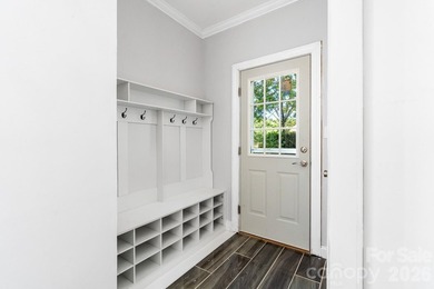 Location, Location, Location...Located in a Gated Community - photo 22