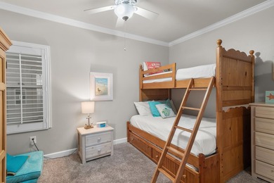 Welcoming FULLY FURNISHED 3 bedroom/3 bathroom end unit at the - photo 22