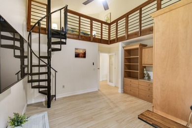 Welcome to your coastal sanctuary! This stunning single-family - photo 22