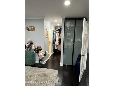 Seller will be open to negotiating current assessment. Location! - photo 22