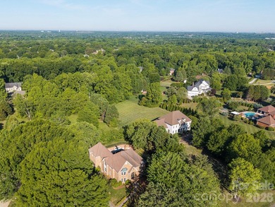 Location, Location, Location...Located in a Gated Community - photo 23