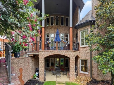 Luxury is not defined by square footage or finishes. It is - photo 23