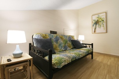 Welcome to your coastal sanctuary! This stunning single-family - photo 23